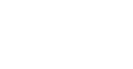 solisty logo